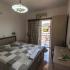 Katerina rooms and apartments, privatni smeštaj u mestu Tasos, Grčka